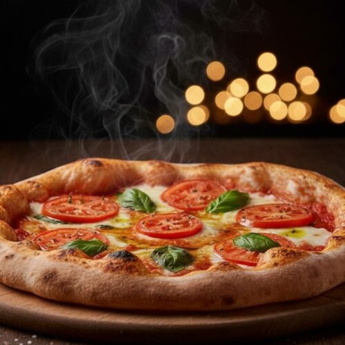 Napolitana